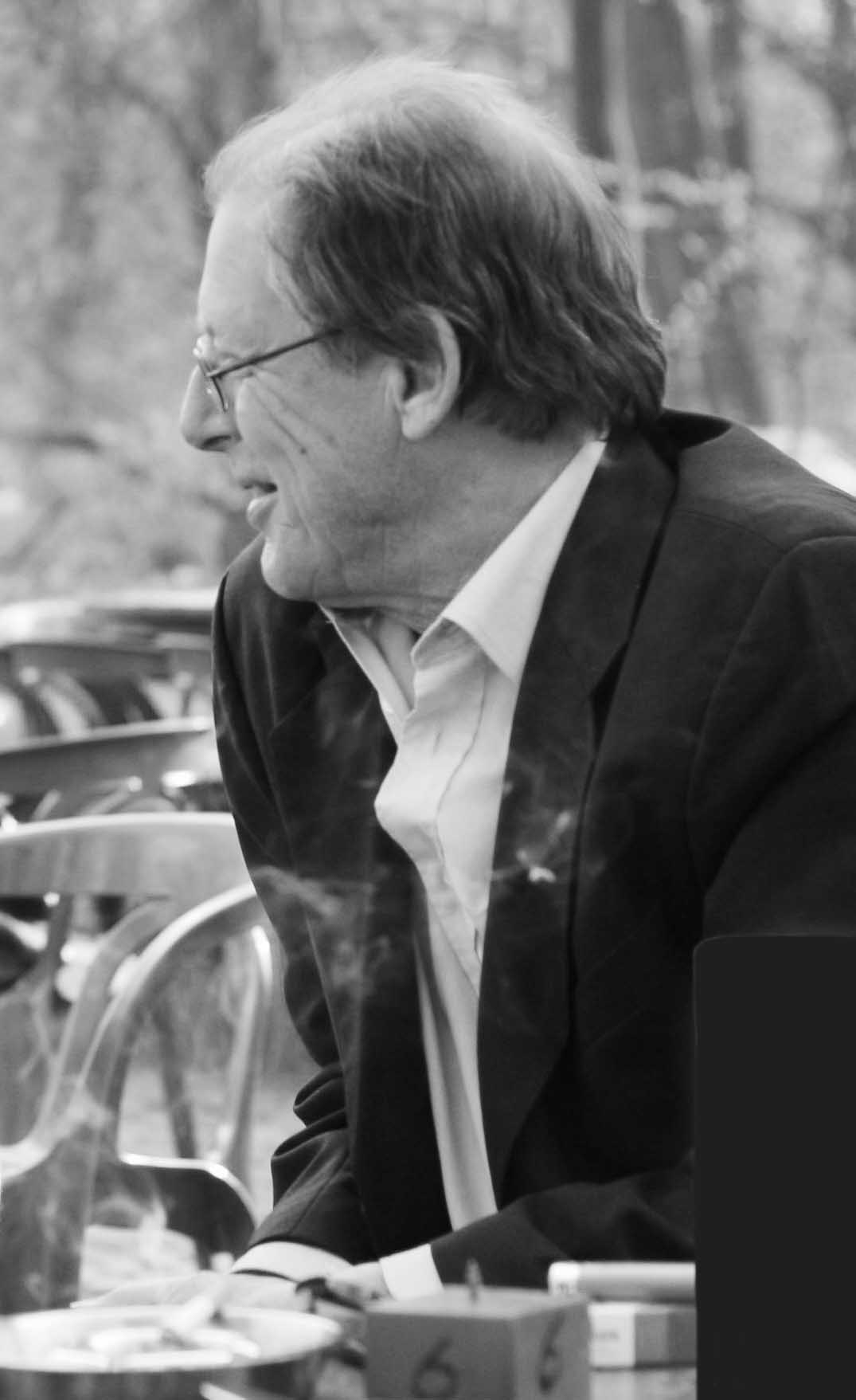 Teun Leopold • auteur [ga naar zijn pagina > ]