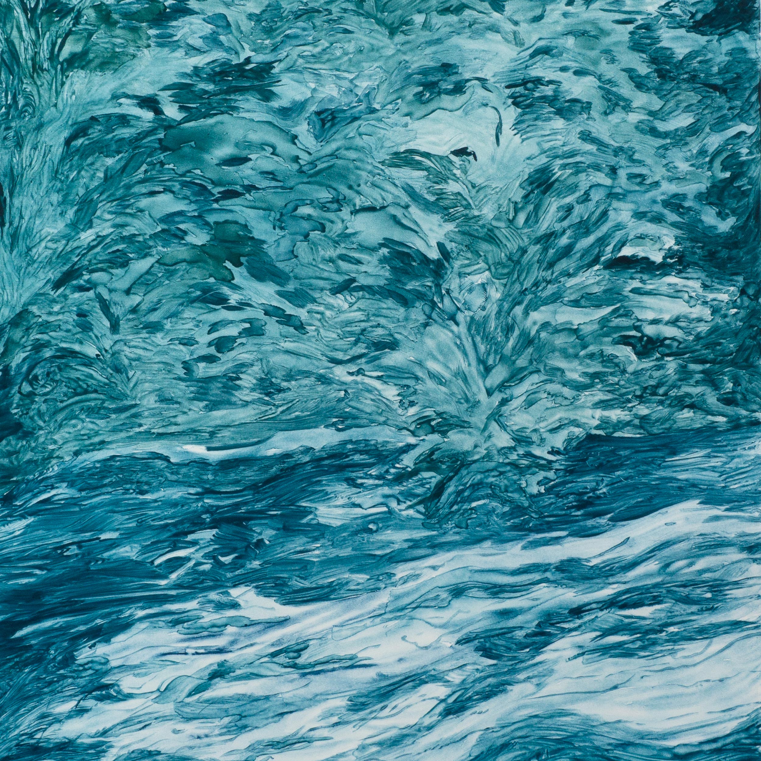 (Detail)