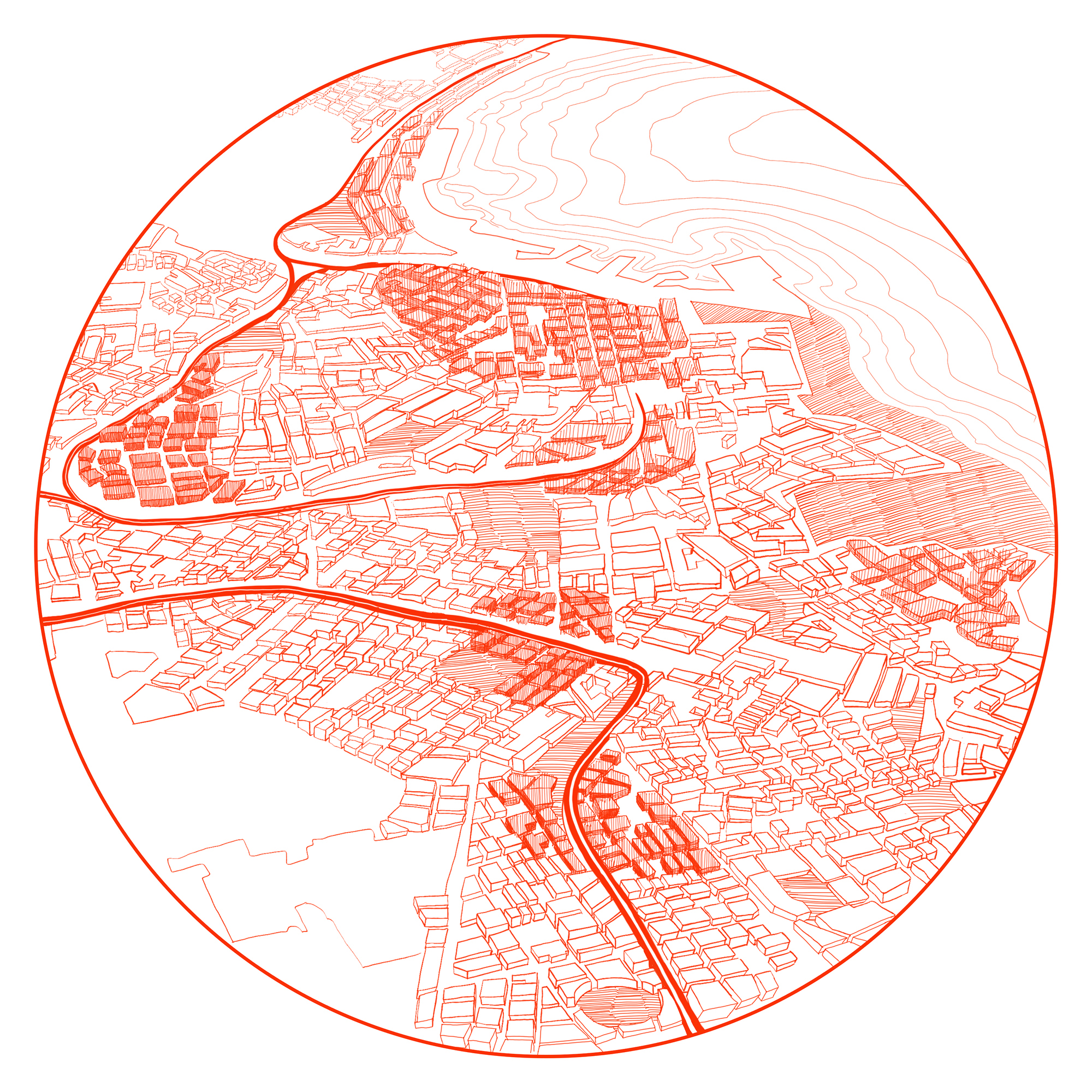 Self-Made Odessa_Illustration_01