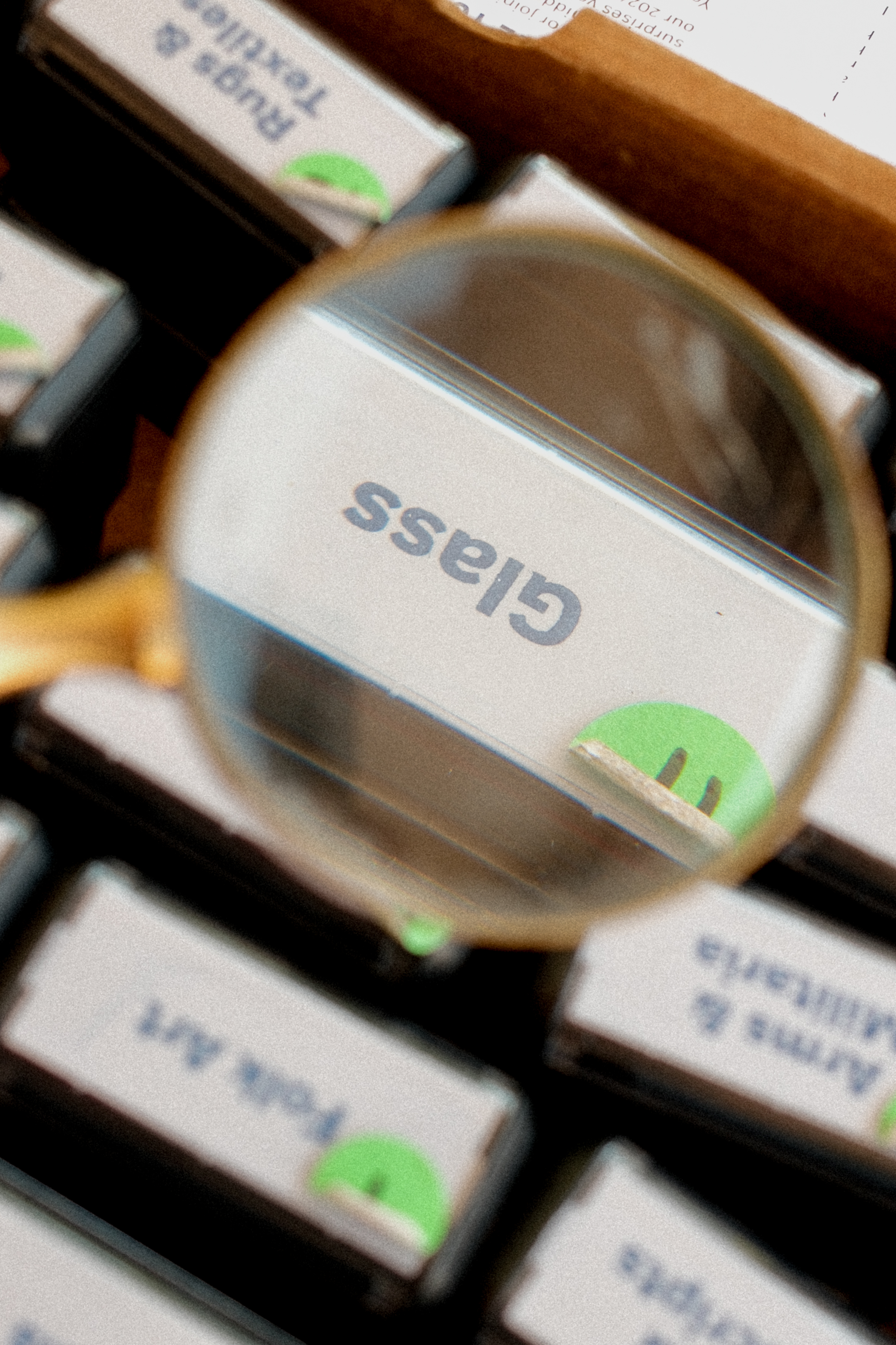 Antiques Roadshow for Washington Post, 2024