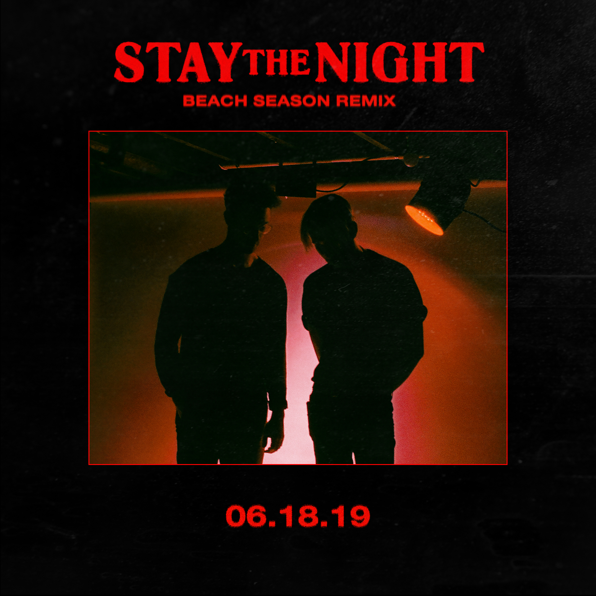 Songwriting & Production