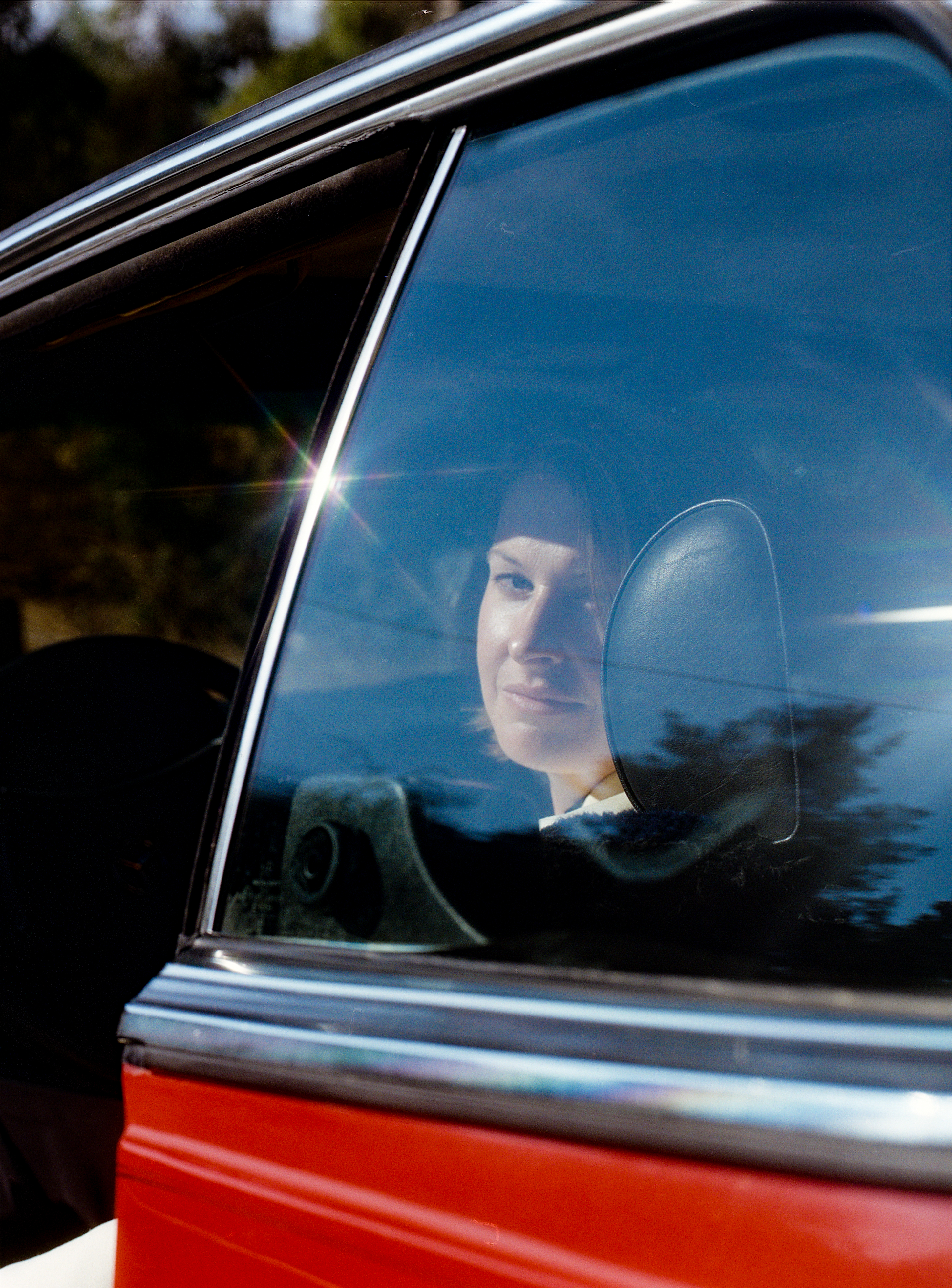 SOFIA BOLT, Los Angeles, CA 2023