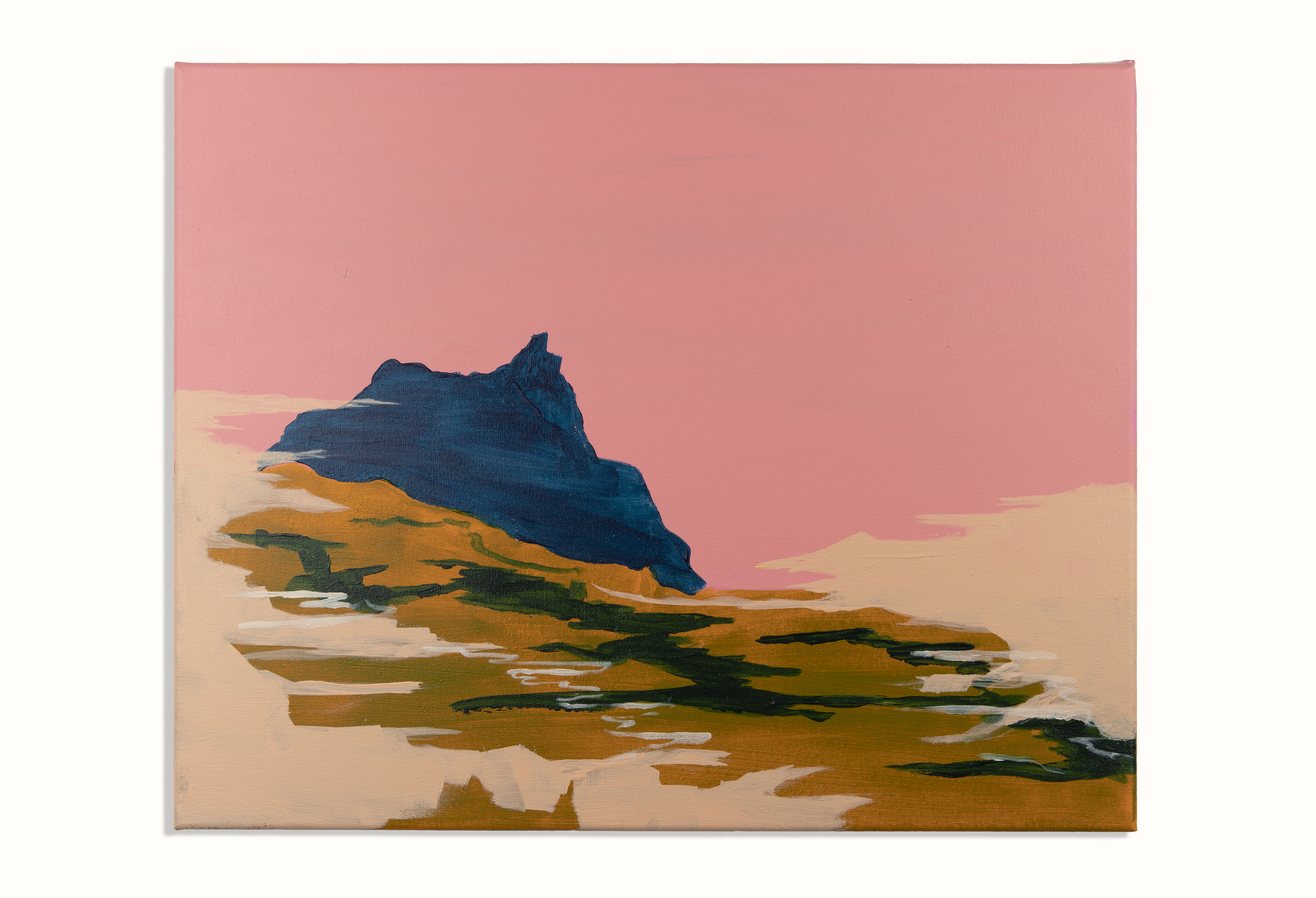 'Untitled' by Femke Muermans