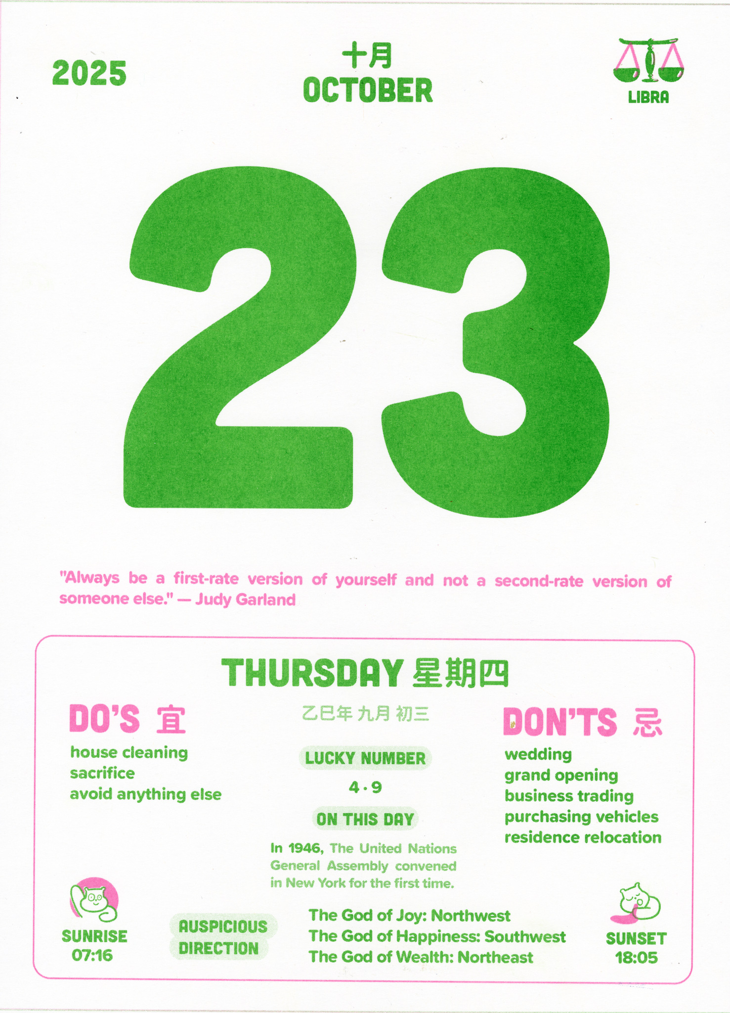 Oct-23