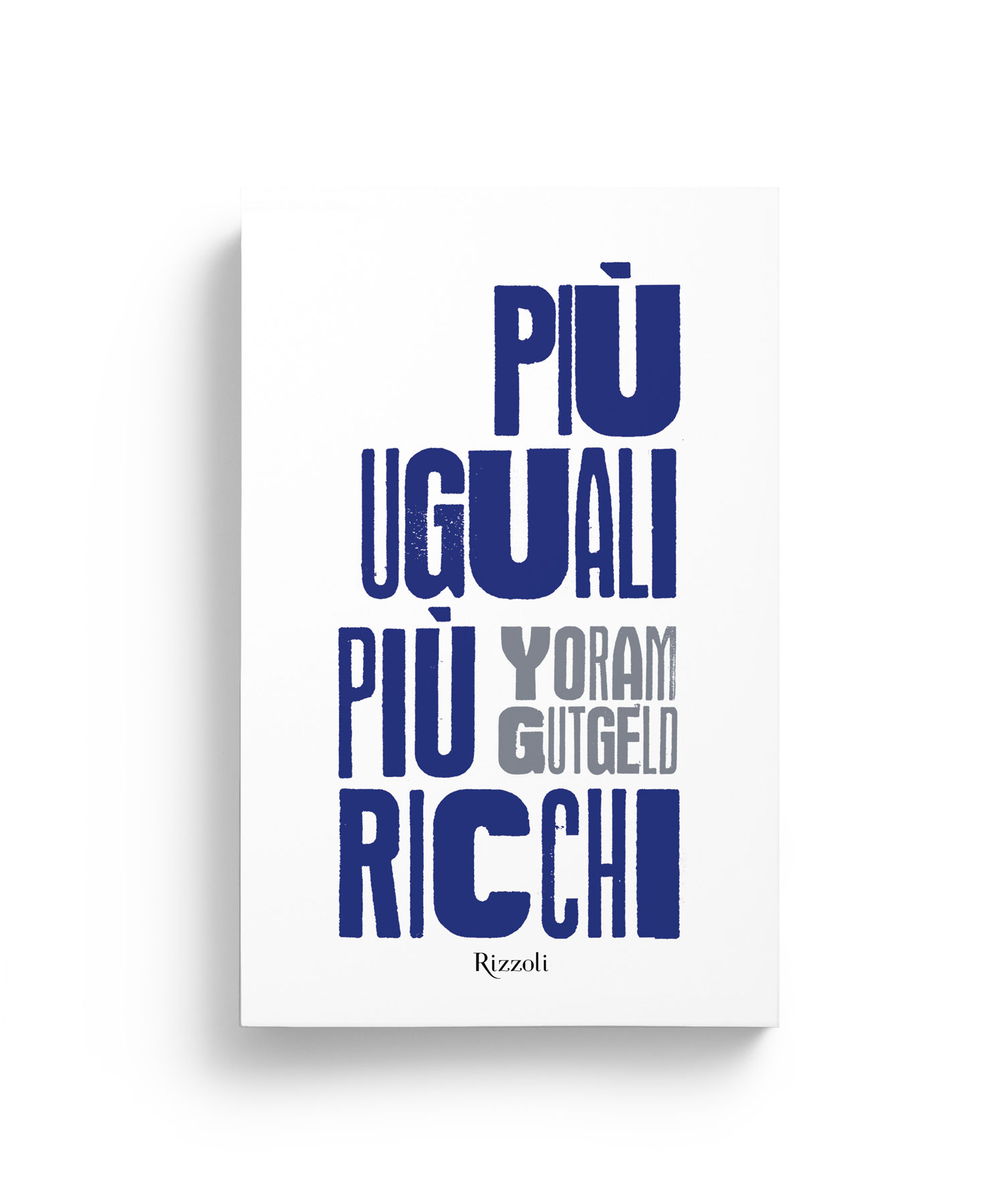 Art director: Francesca Leoneschi | theworldofDOT