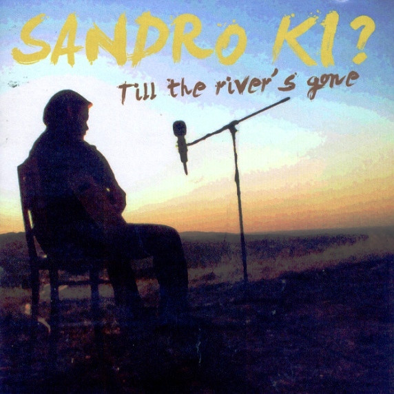 2010 Antonio Rigo Righetti - Autoscatto in 44 (r+m+M)