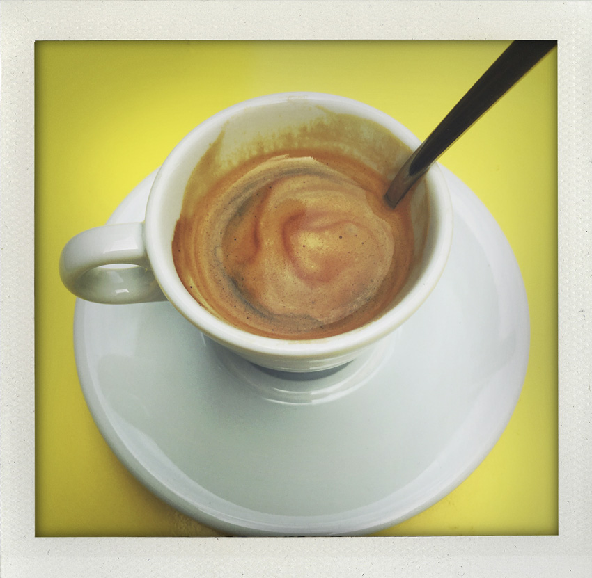 Rue des Petits Carreaux 08/2020