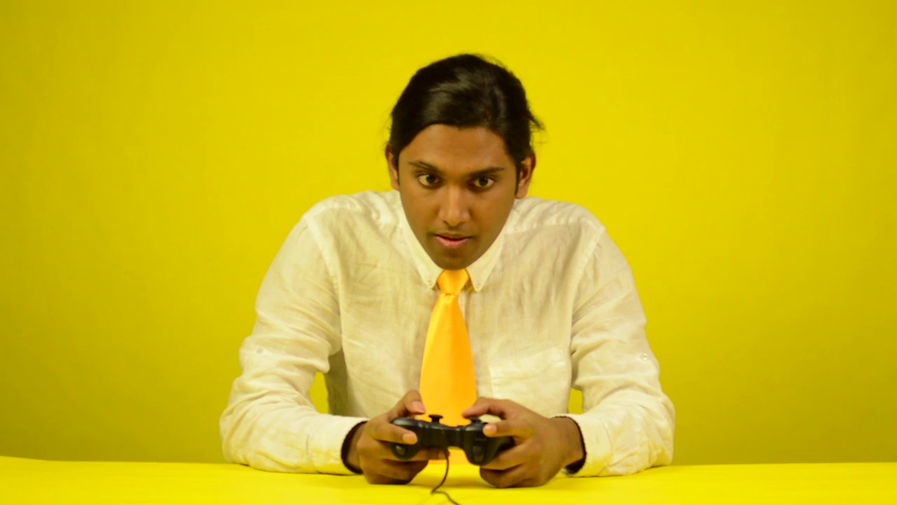 happiness-video-games