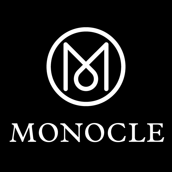 The Monocle Minute : April 5, 2020