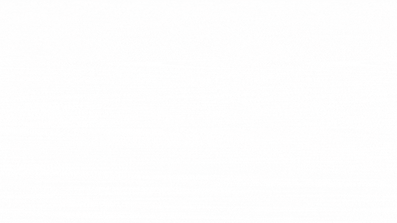 👉 Google Search On 22