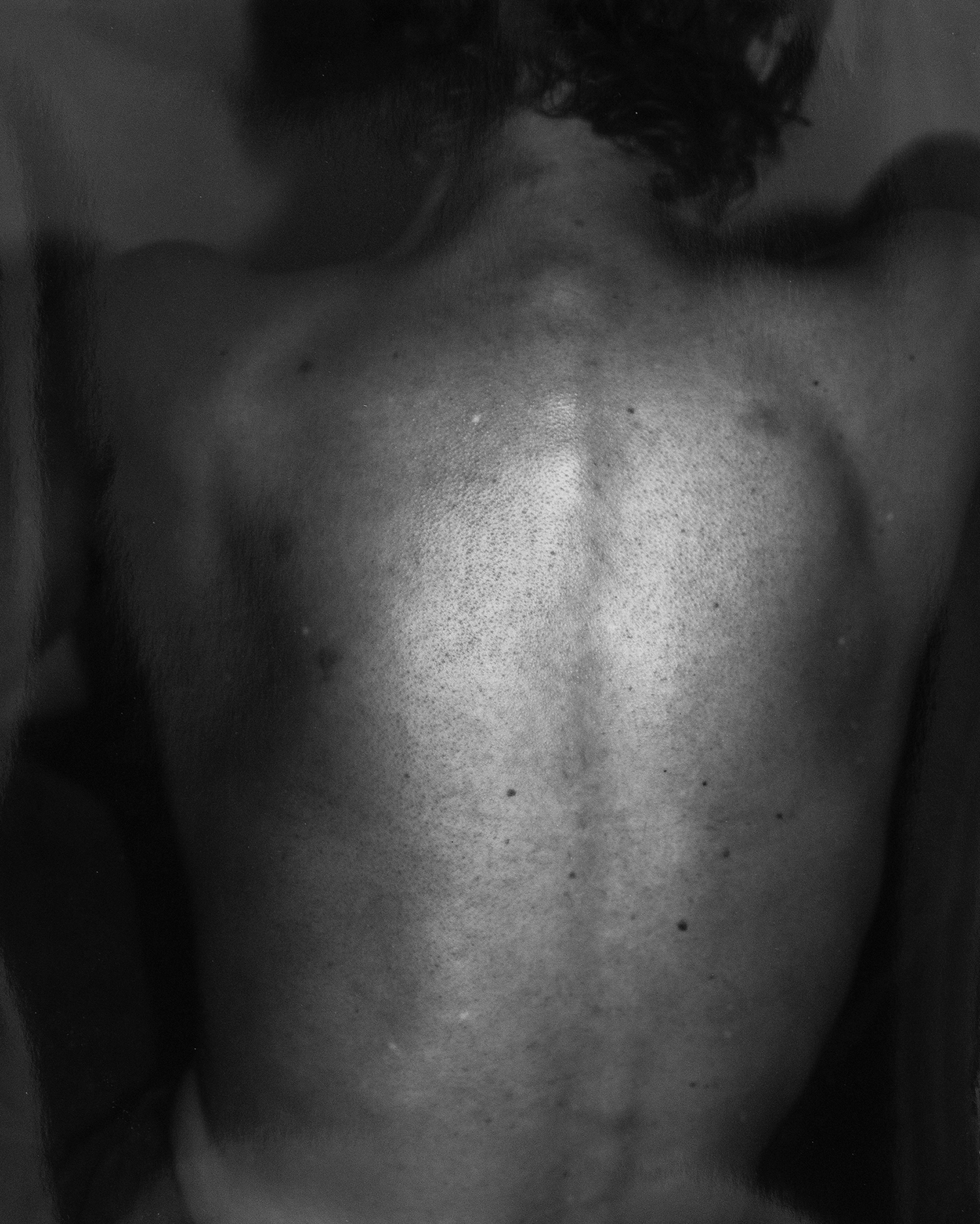 Salvation (Cambria)