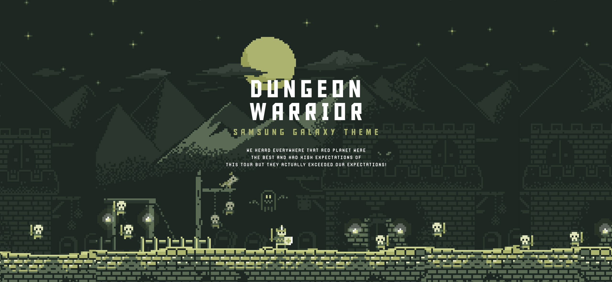 dungeon_galaxythemes - FRANK DESIGN STUDIO