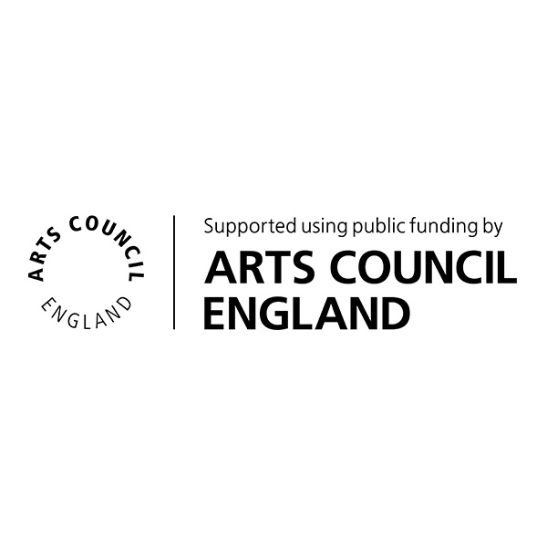 Arts Council England