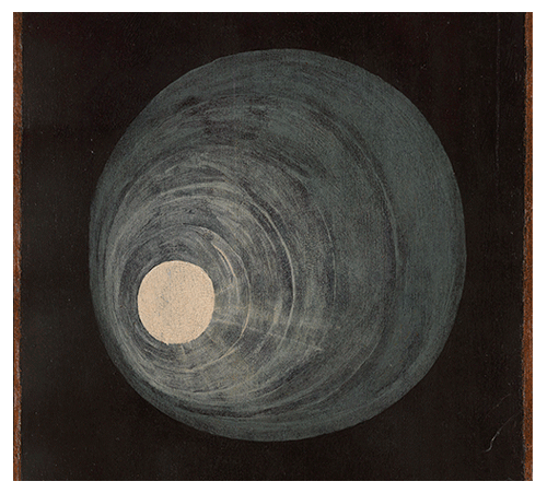 ARTWORK © PETER VERMEERSCH & MARC MEEUWISSEN