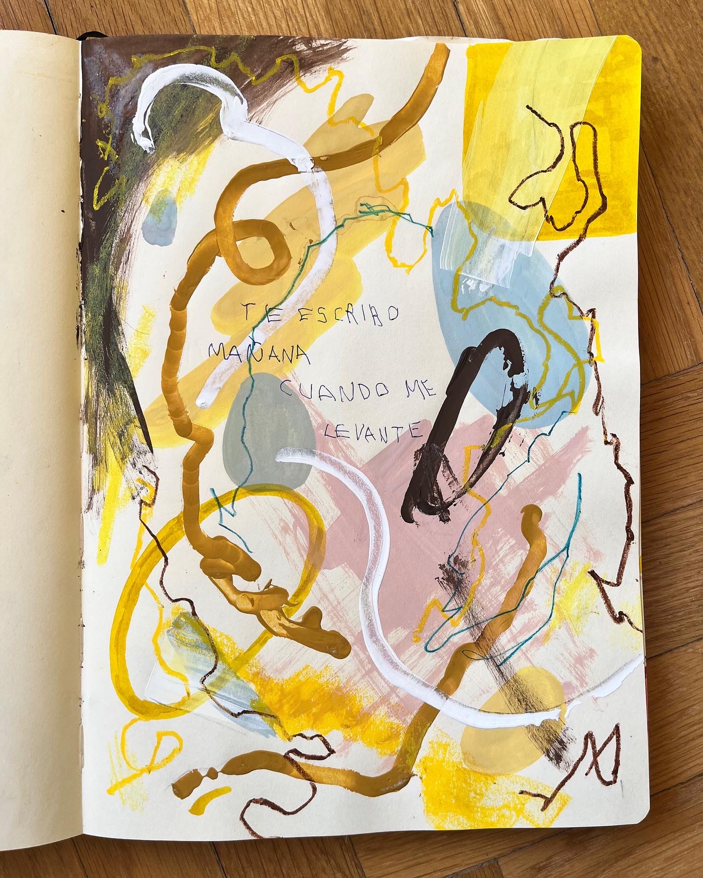 Carmen - Septiembre 2022