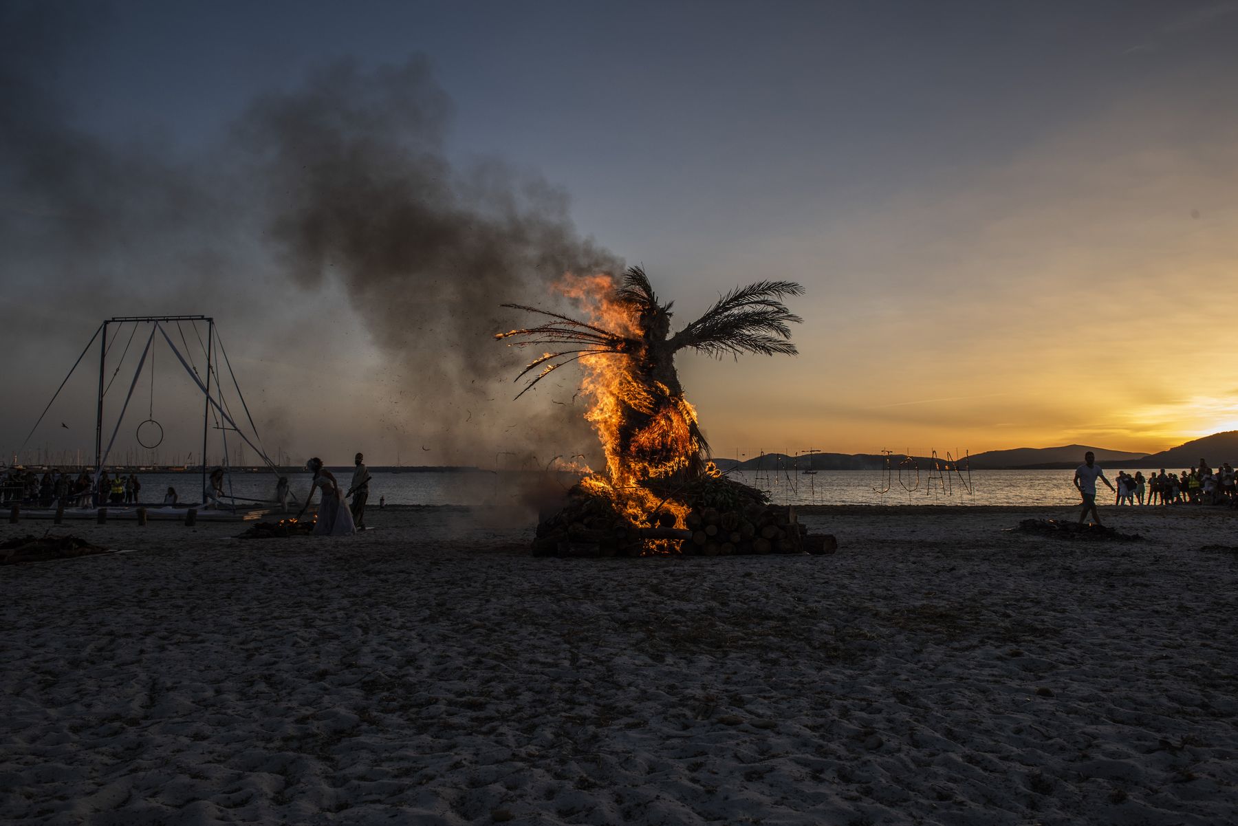 ph: Costantini Idini