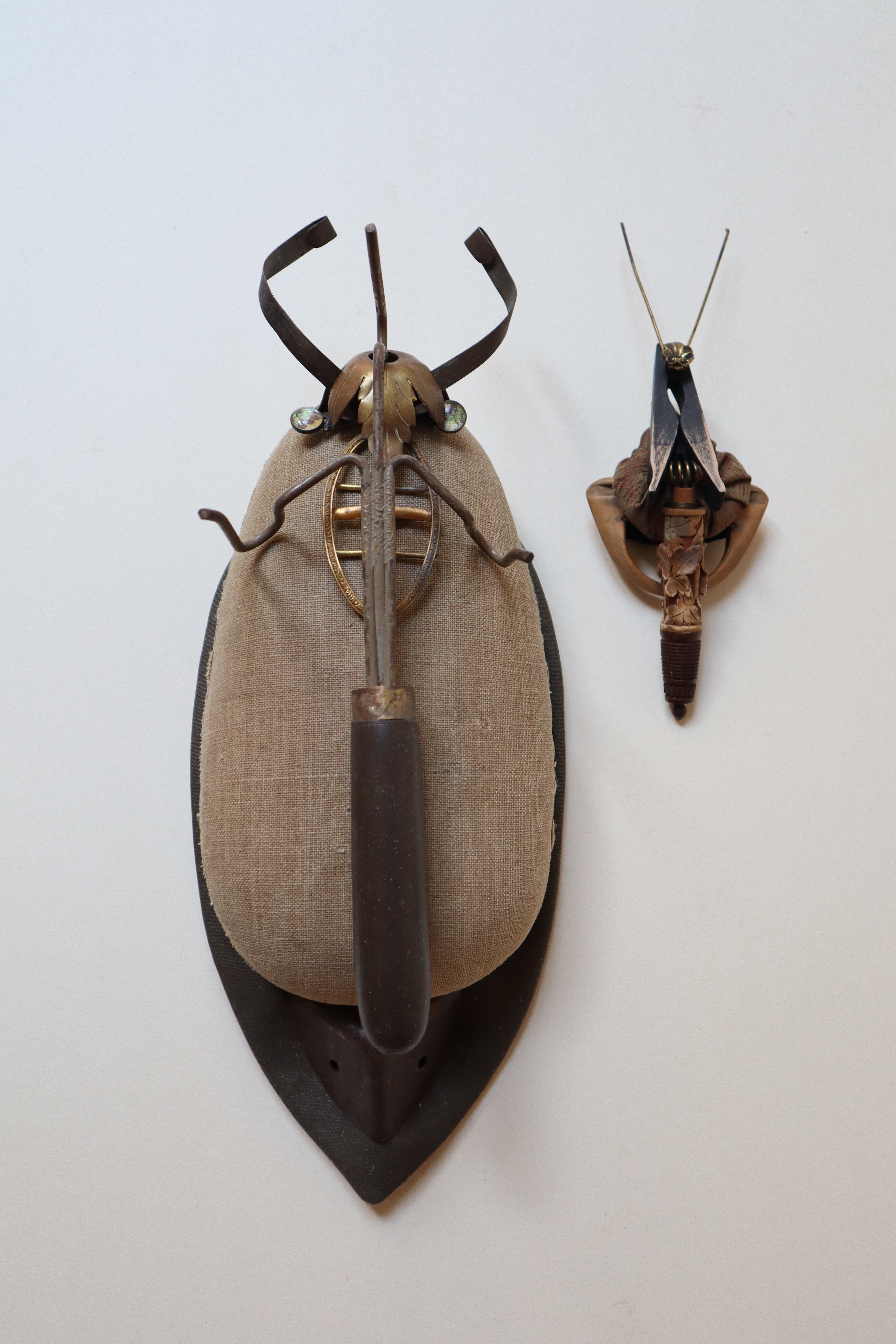 BAL IV.053 &mdash; 39CM &mdash; 20CM