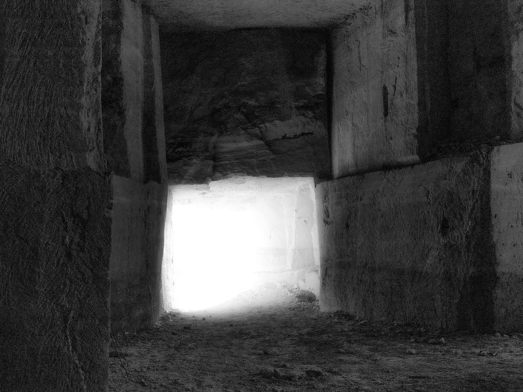 Interior, 2020, archival pigment print, 33 x 44 cm