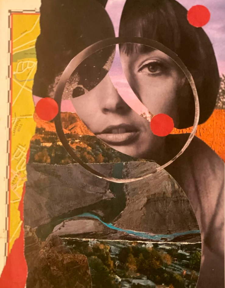 i.b.aaronbeatty_artist