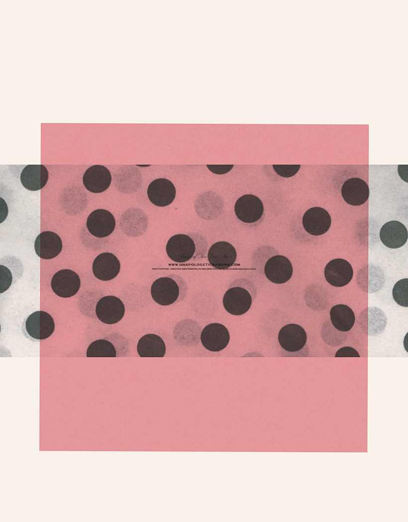 153. unapologeticbanana packaging idea 21.07.25