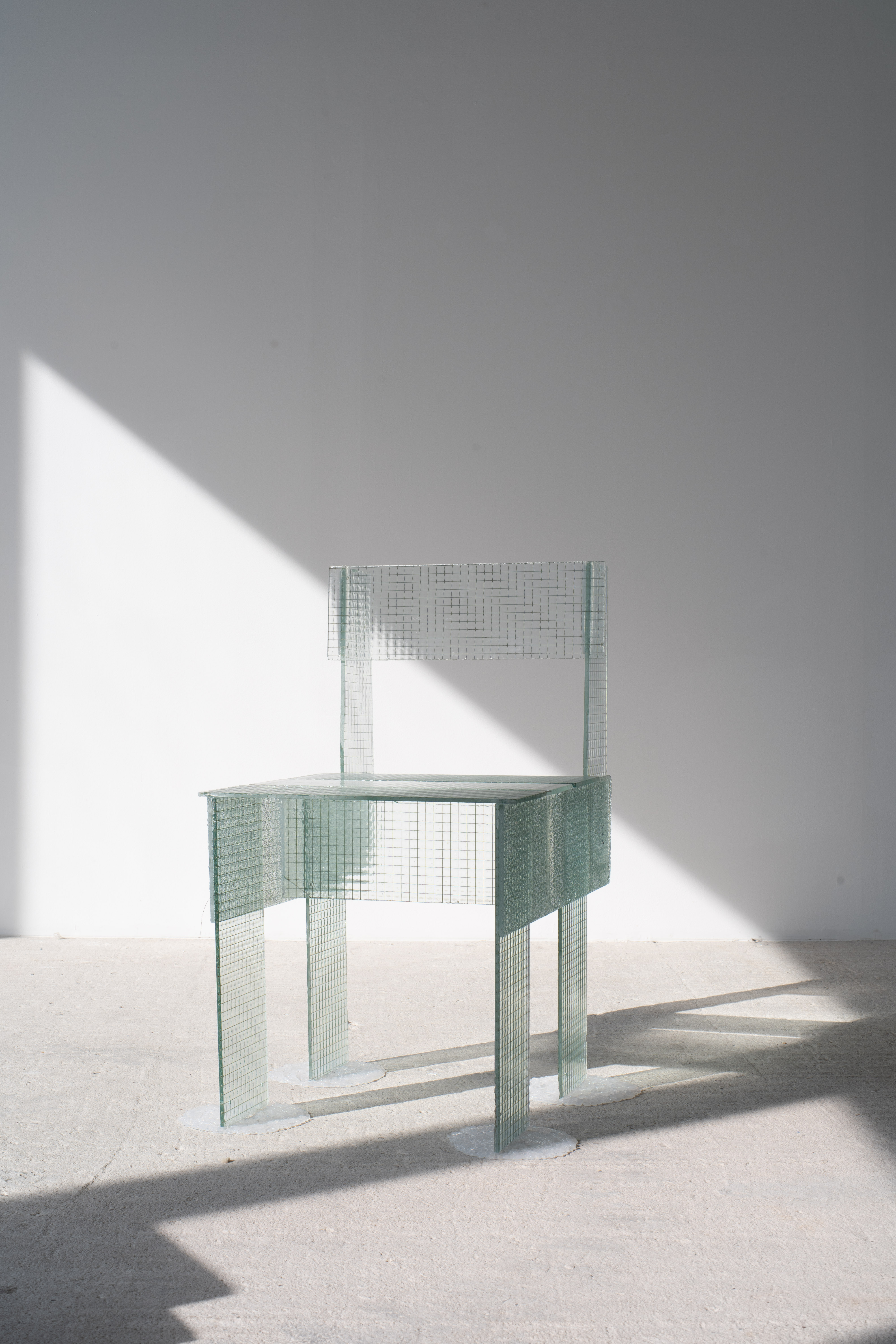 Nils Diezel – Cinderella, 2021