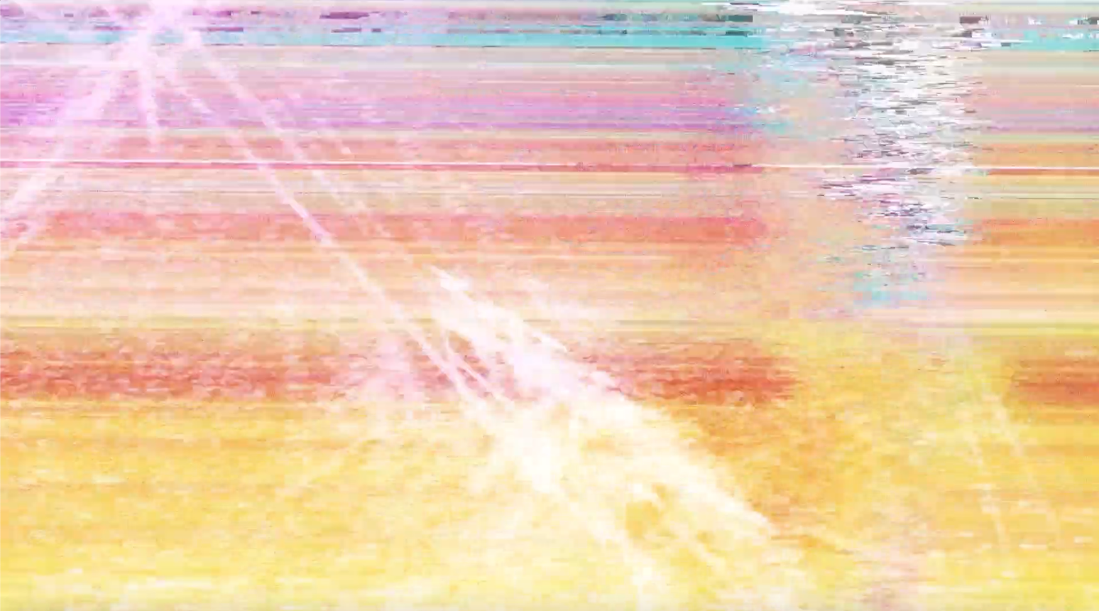 Still from aurora f... by Hugues Clément