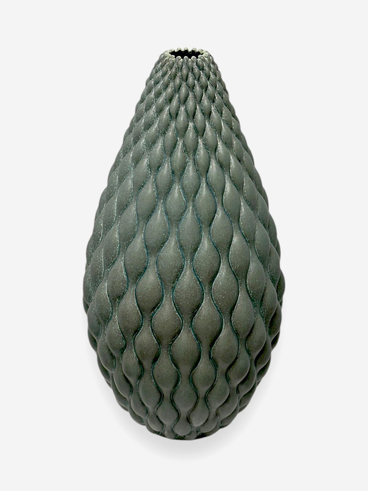 Anders Borgesen, 57x29 cm , 3.500 €