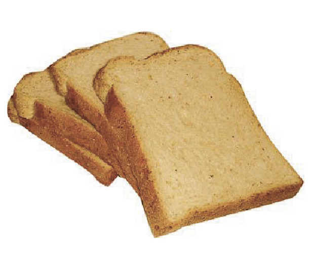 義美全麥土司1.5cm