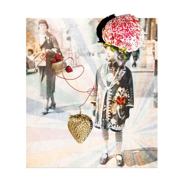 sites.seenphotography