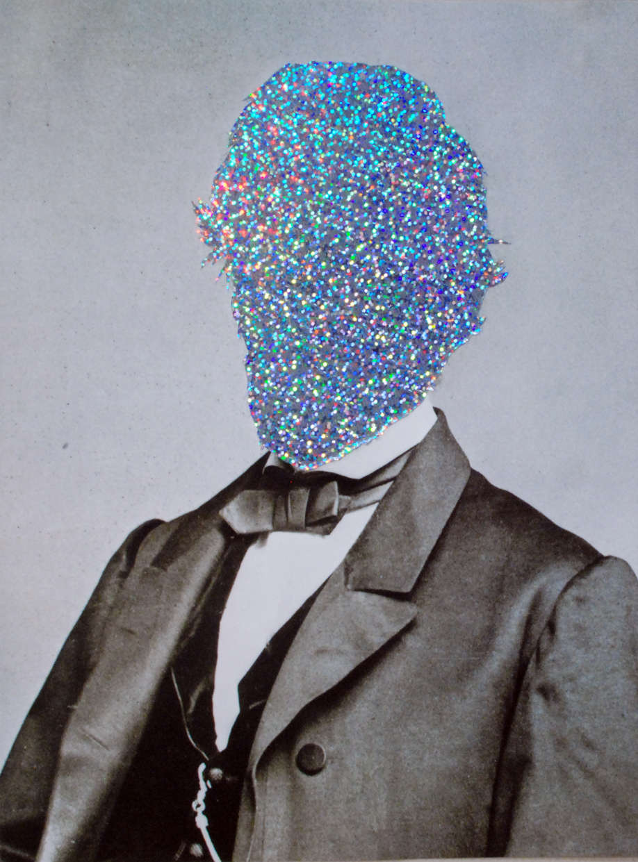 Looks Like Lincoln, 2008