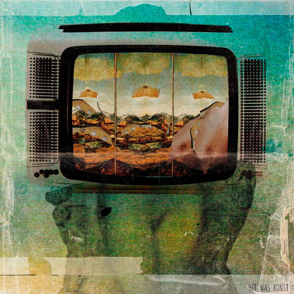 het_was_kunst