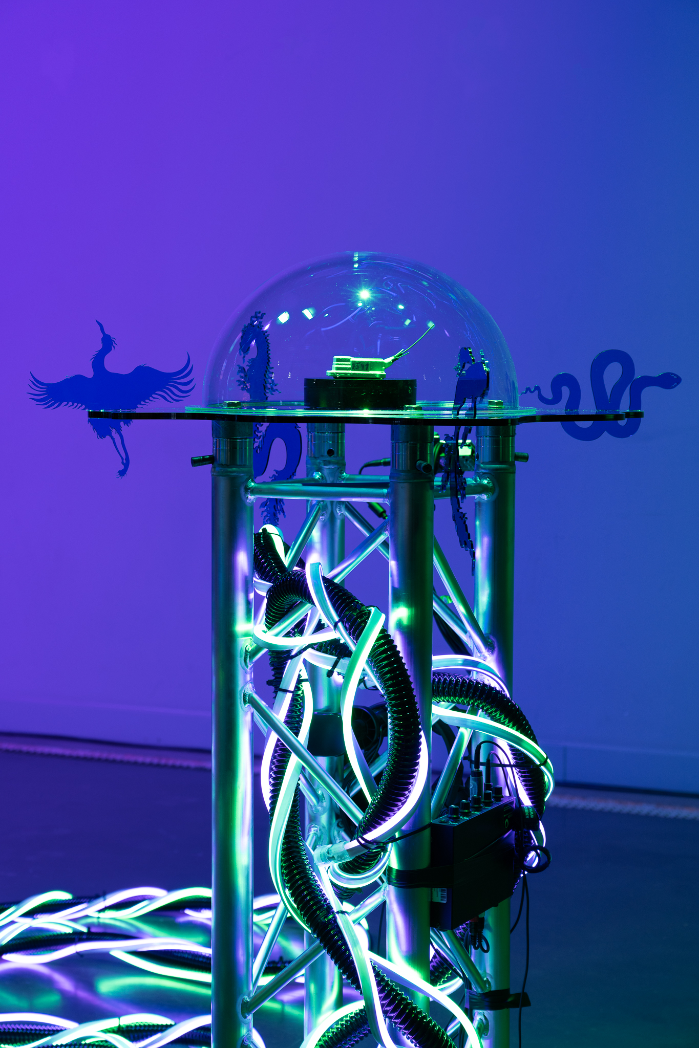 2022 Artifact (2022)