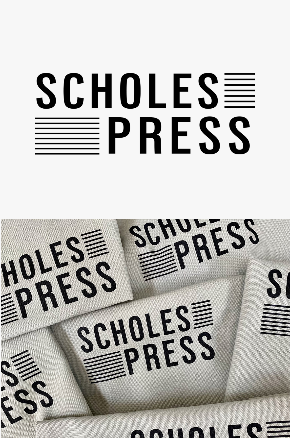 Scholes Press