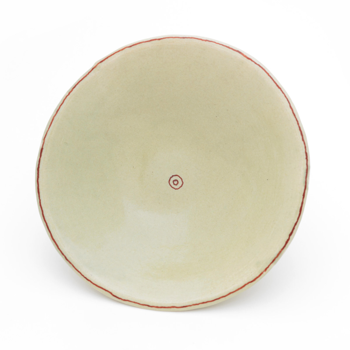 Nipple bowl, 24 August 2016