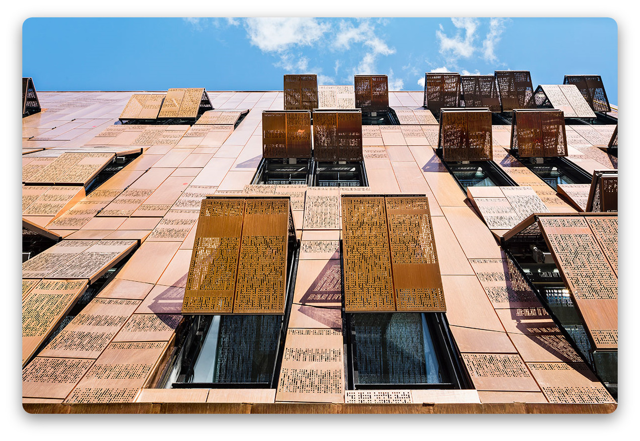 巴黎第十七区音乐学院