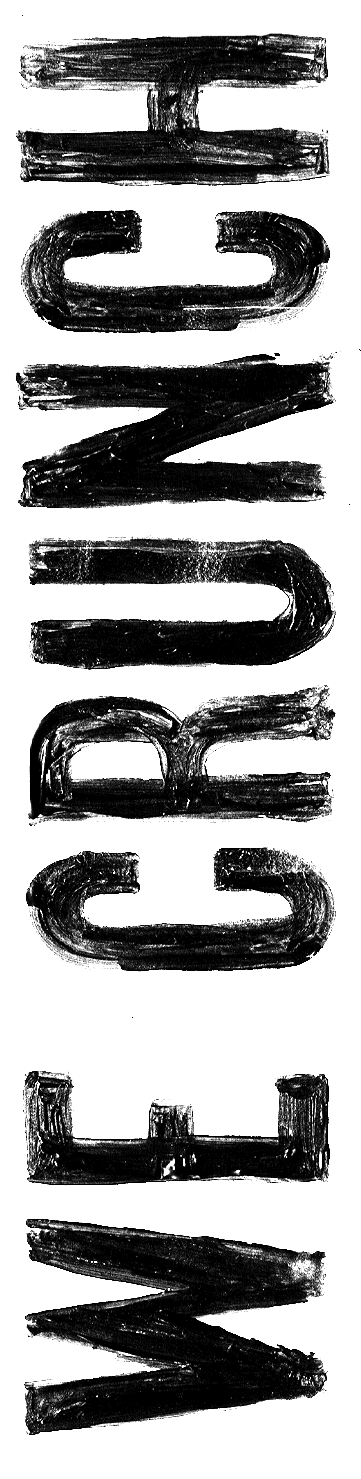 Pizza Hut - Typography & Illustrations - Publicis Dubai