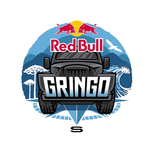 RedBull_Gringo.mp4