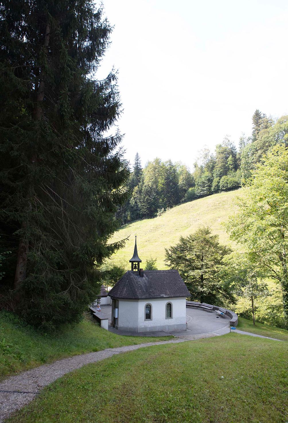 RAF STUDIO_ FELIPE RIBON_ MUDAC_PROHELVETIA_PHOTOGRAPHY