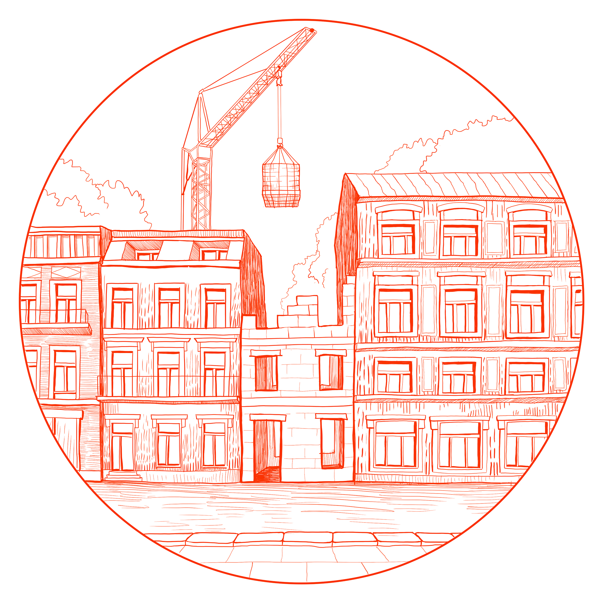 Self-Made Odessa_Illustration_05