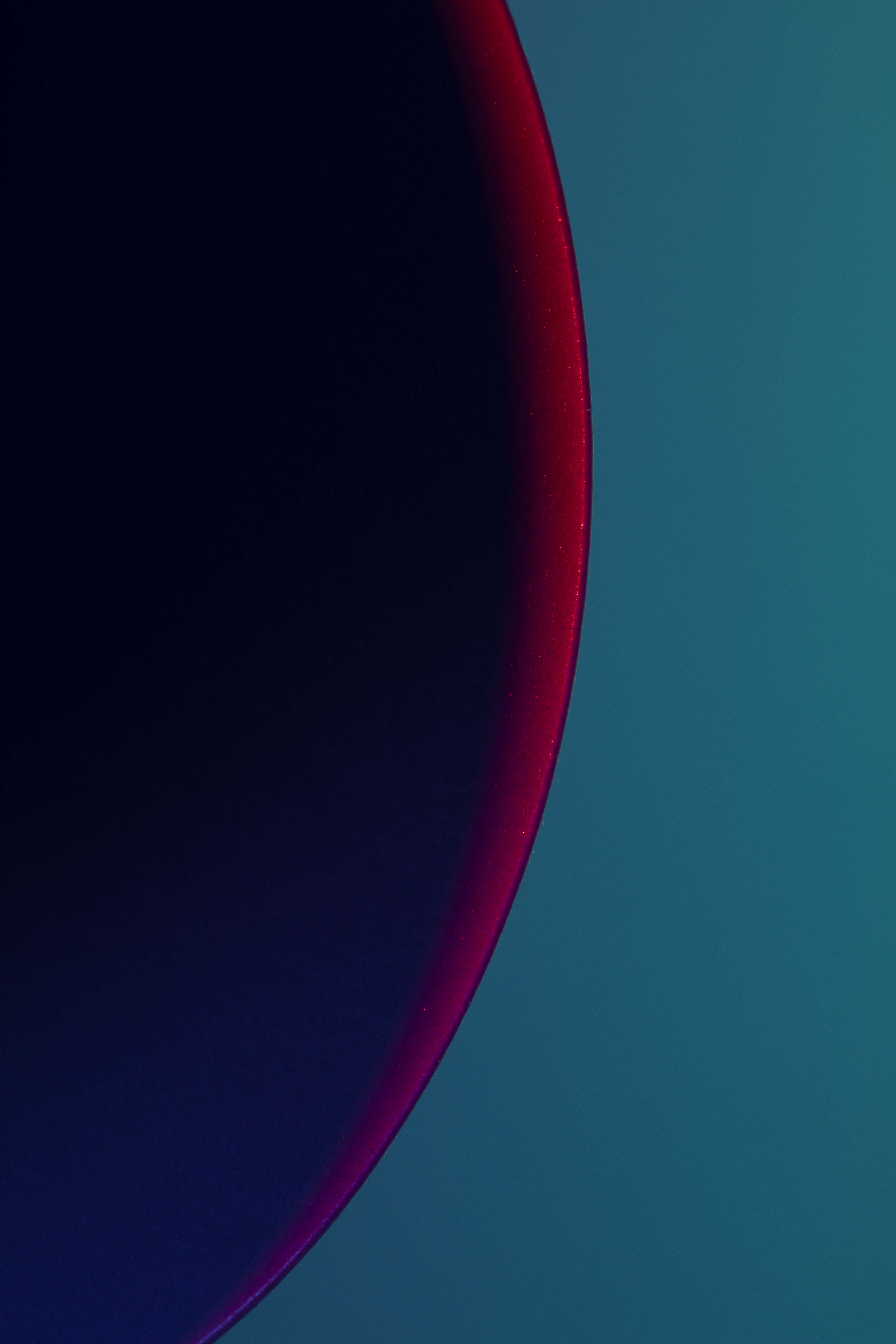 PHOTOGRAPHY BY RAF STUDIO FOR HERMES