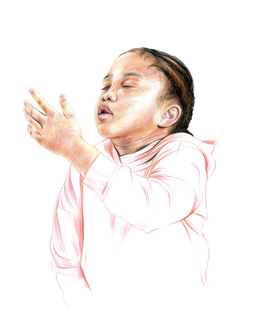 Eric Giraudet de Boudemange's videogame project