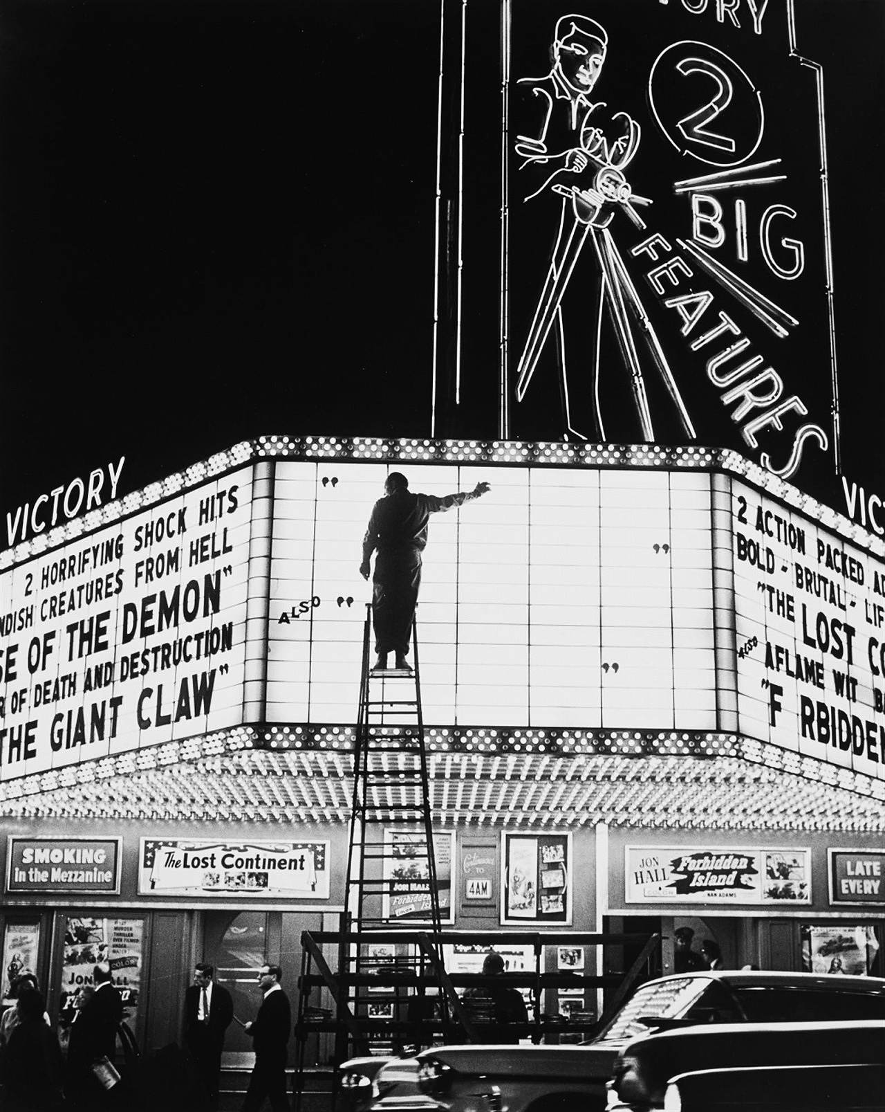 Movies