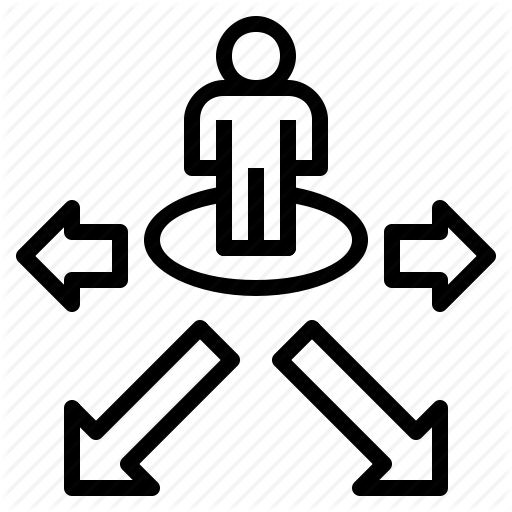 Instructor Peer Review