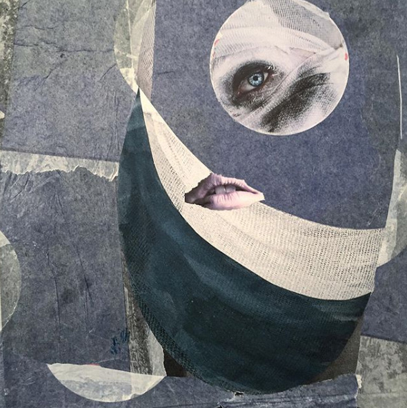 Sara Silvia Ferrucci