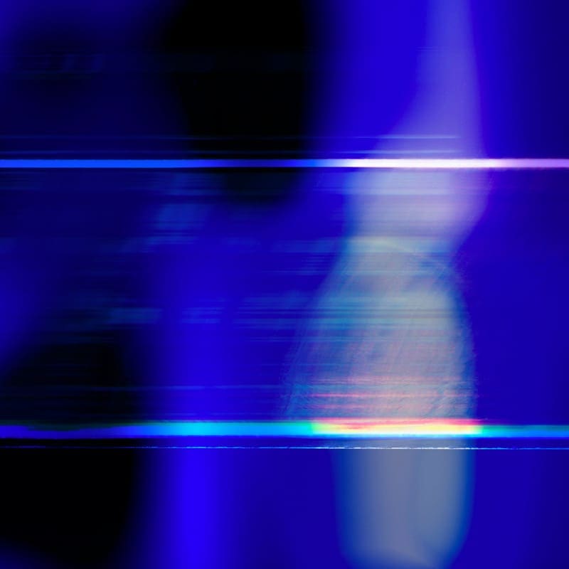 transience #37 - Drone Day 2021 with Lou Drago, Valentino Mora, Paul Josef + Ligovskoï