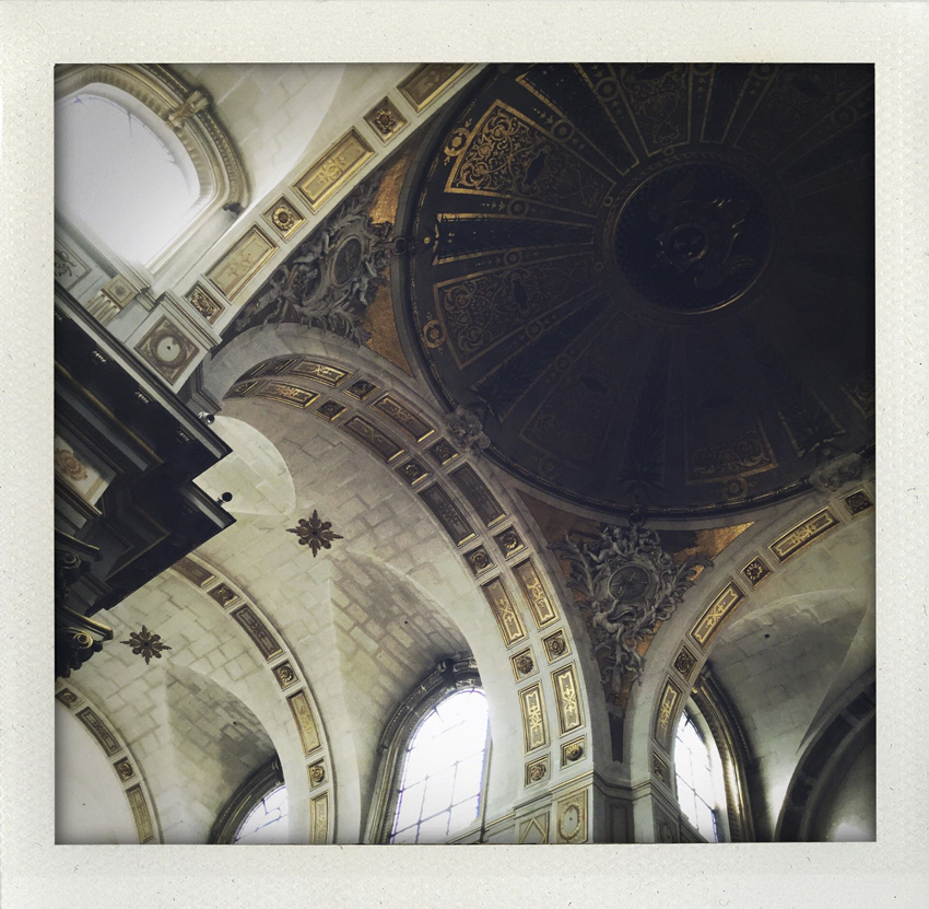 2015 Saint-Louis-en-l'Ile