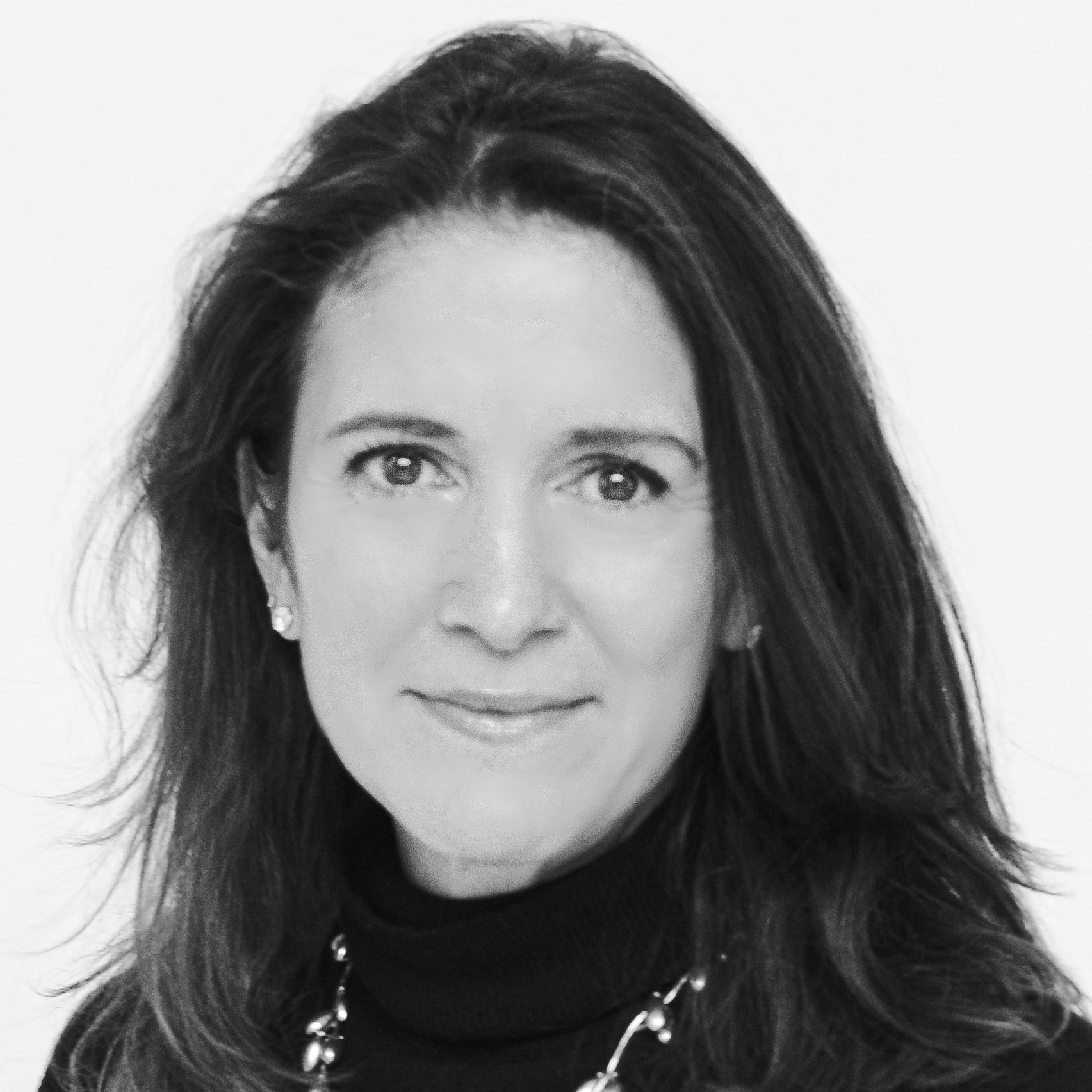 Susannah Drake