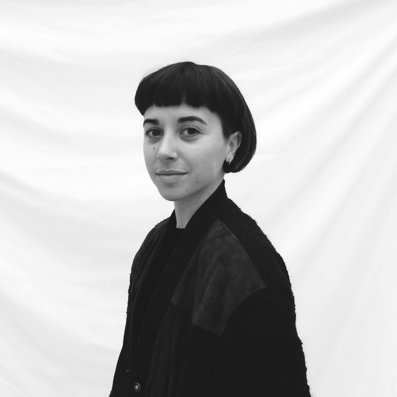 Marina Cabezas Photography