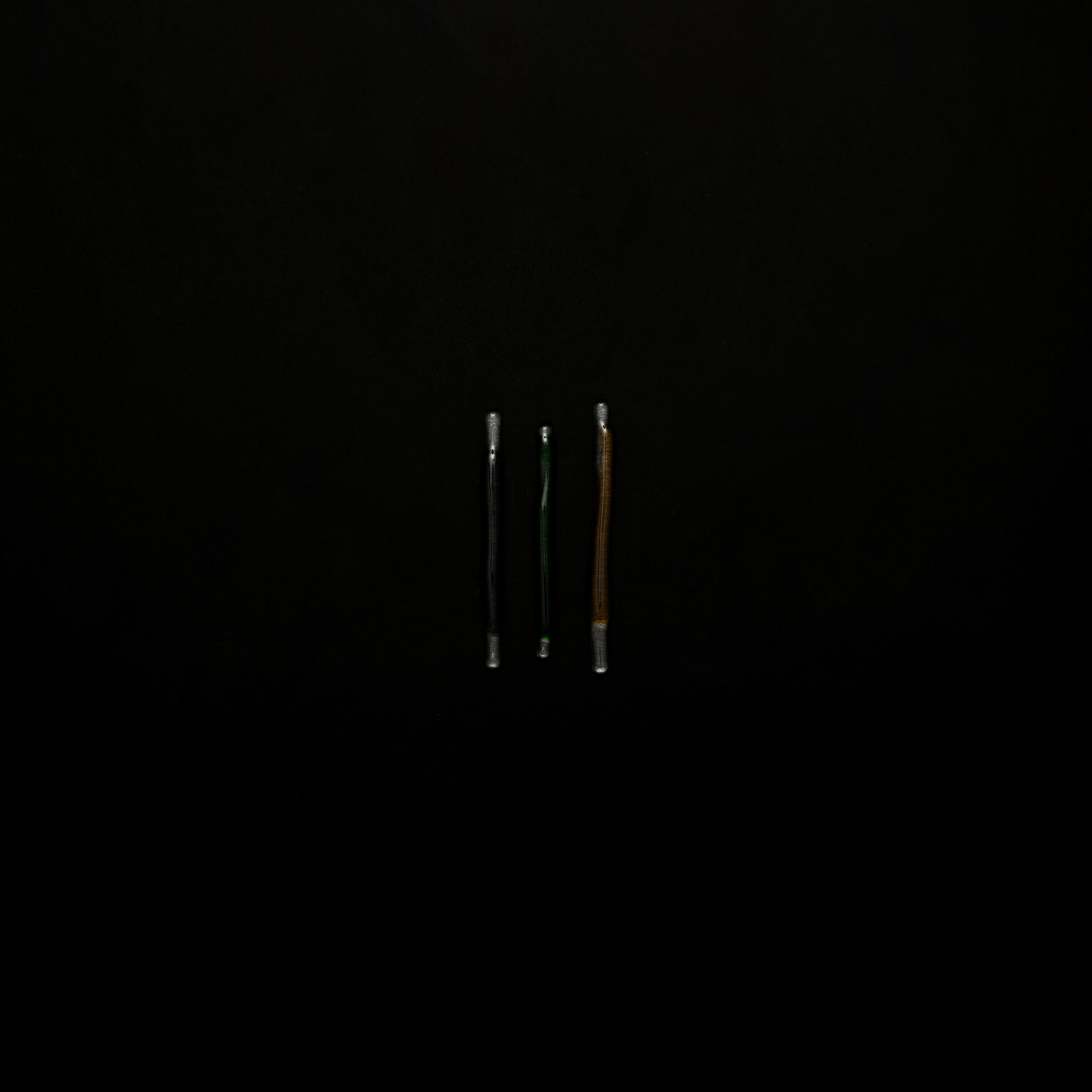 김은주의 유리 차시