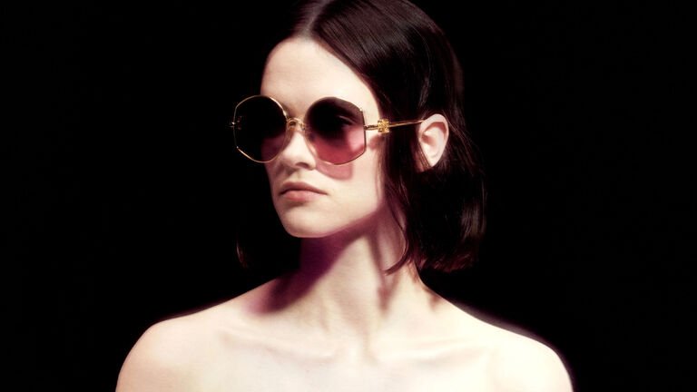 Loewe with Jonathan Baron